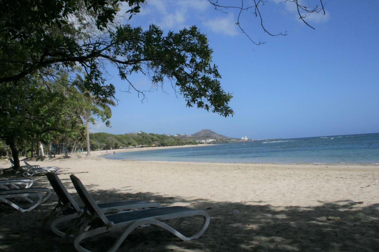 Villa Deluxe Costambar Puerto Plata Exteriér fotografie