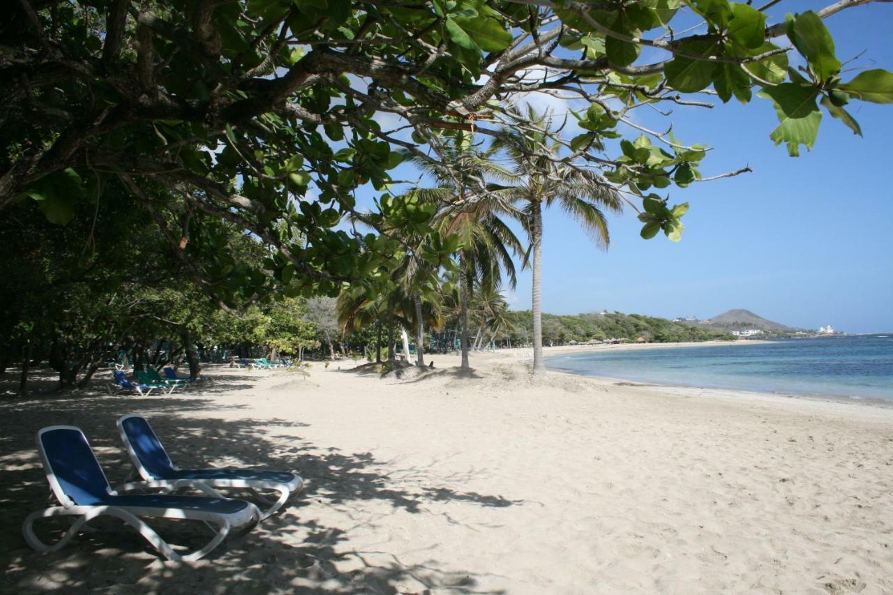 Villa Deluxe Costambar Puerto Plata Exteriér fotografie